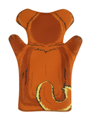 Кукольный театр 