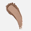 Пудра для лица скульптурирующая 