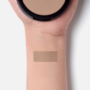 Пудра для лица скульптурирующая 