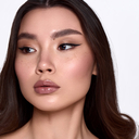 Пудра для лица скульптурирующая 