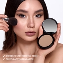 Пудра для лица скульптурирующая 