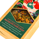 Чайный напиток 