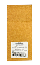 Чайный напиток 