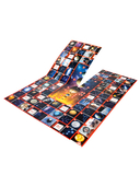 Ходилка. ФОТОвикторина. Большое космическое приключение — фото, картинка — 2