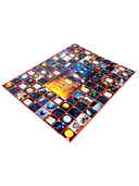 Ходилка. ФОТОвикторина. Большое космическое приключение — фото, картинка — 4