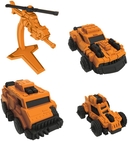 Дорога Ярости. Вендетта — фото, картинка — 2