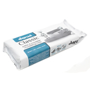 Глина самозатвердевающая 