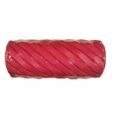 Ролик для фитнеса 