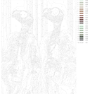 Картина по номерам 