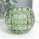 Подсвечник 