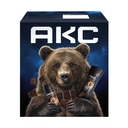 Подарочный набор 