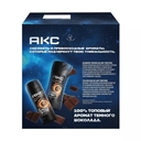 Подарочный набор 