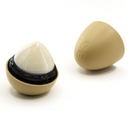 Бальзам для губ 