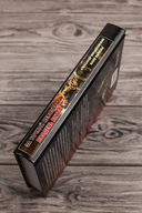 За точкой невозврата. Полдень битвы — фото, картинка — 2