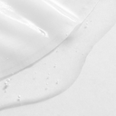 Тканевая маска для лица 