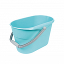 Ведро для мытья полов 