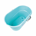 Ведро для мытья полов 