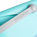 Ведро для мытья полов 