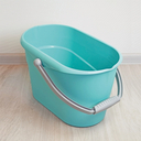 Ведро для мытья полов 