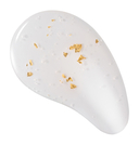 Масло для губ 