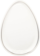 Спонж для макияжа 