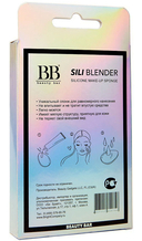 Спонж для макияжа 