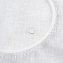 Игольница магнитная 