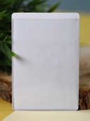 Чехол для магнитной карты 