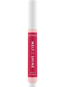 Бальзам для губ 