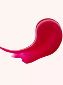 Бальзам для губ 