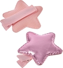 Набор заколок для волос 