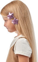 Набор заколок для волос 