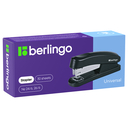 Степлер №24 