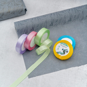 Набор декоративных лент 