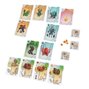 Виварий — фото, картинка — 2