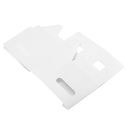 Органайзер для хранения 