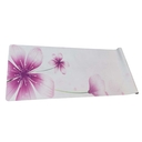 Коврик для йоги (180х61х0,3 см; арт. J3MM) — фото, картинка — 4