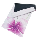 Коврик для йоги (180х61х0,3 см; арт. J3MM) — фото, картинка — 5