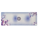 Коврик для йоги (180х61х0,3 см; арт. J3MM) — фото, картинка — 6