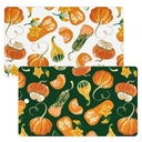 Доска разделочная деревянная 