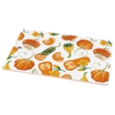 Доска разделочная деревянная 