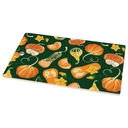 Доска разделочная деревянная 