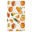 Доска разделочная деревянная 