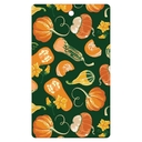 Доска разделочная деревянная 