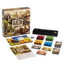 Алтэя. Рассвет Цивилизации — фото, картинка — 1