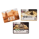 Алтэя. Рассвет Цивилизации — фото, картинка — 2