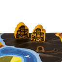 Алтэя. Рассвет Цивилизации — фото, картинка — 11