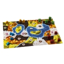 Алтэя. Рассвет Цивилизации — фото, картинка — 12