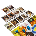 Алтэя. Рассвет Цивилизации — фото, картинка — 13