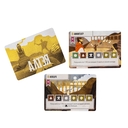 Алтэя. Рассвет Цивилизации — фото, картинка — 3